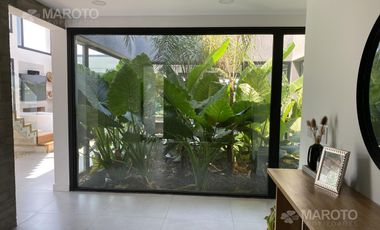 Casa en  venta en EL CANTON ISLAS - MAROTO PROPIEDADES