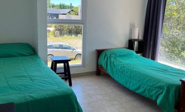Casa en venta - 3 Dormitorios 2 Baños - 1.422Mts2 - Pinamar