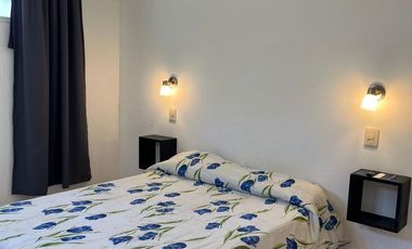Casa en venta - 3 Dormitorios 2 Baños - 1.422Mts2 - Pinamar