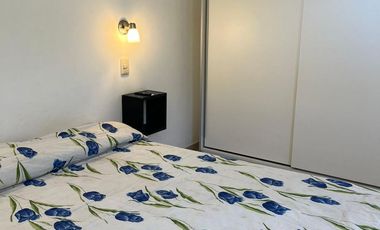 Casa en venta - 3 Dormitorios 2 Baños - 1.422Mts2 - Pinamar