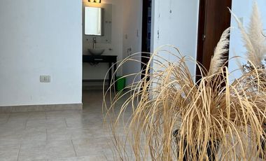 Casa en venta - 3 Dormitorios 2 Baños - 1.422Mts2 - Pinamar