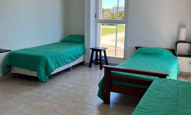 Casa en venta - 3 Dormitorios 2 Baños - 1.422Mts2 - Pinamar