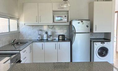 Casa en venta - 3 Dormitorios 2 Baños - 1.422Mts2 - Pinamar