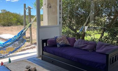 Casa en venta - 3 Dormitorios 2 Baños - 1.422Mts2 - Pinamar