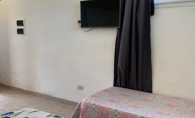 Casa en venta - 3 Dormitorios 2 Baños - 1.422Mts2 - Pinamar