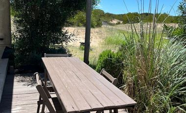 Casa en venta - 3 Dormitorios 2 Baños - 1.422Mts2 - Pinamar