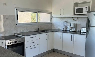 Casa en venta - 3 Dormitorios 2 Baños - 1.422Mts2 - Pinamar