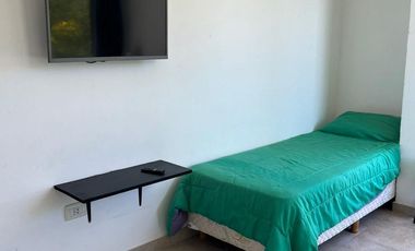 Casa en venta - 3 Dormitorios 2 Baños - 1.422Mts2 - Pinamar