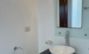 Casa en venta - 3 Dormitorios 2 Baños - 1.422Mts2 - Pinamar
