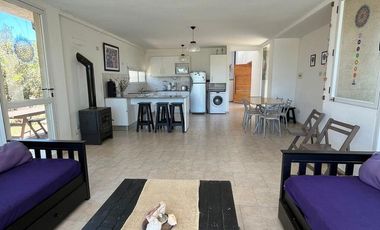 Casa en venta - 3 Dormitorios 2 Baños - 1.422Mts2 - Pinamar