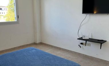 Casa en venta - 3 Dormitorios 2 Baños - 1.422Mts2 - Pinamar