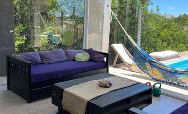 Casa en venta - 3 Dormitorios 2 Baños - 1.422Mts2 - Pinamar