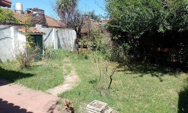 Casa - Barrio Marina