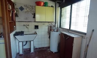 Casa - Barrio Marina