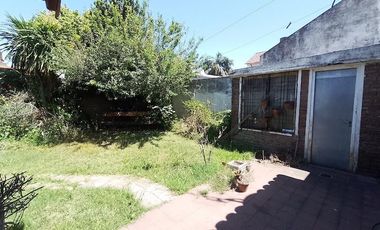 Casa - Barrio Marina