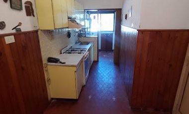 Casa - Barrio Marina