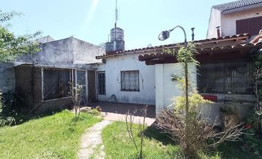 Casa - Barrio Marina