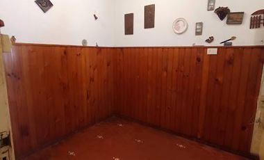 Casa - Barrio Marina