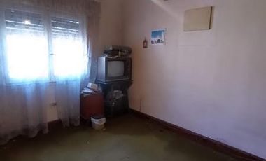 Casa - Barrio Marina