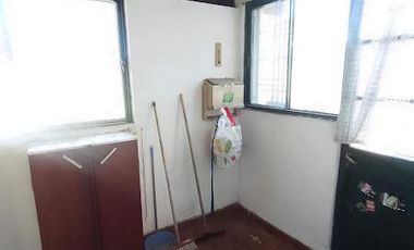 Casa - Barrio Marina