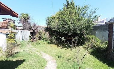 Casa - Barrio Marina