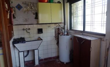 Casa - Barrio Marina