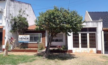Casa - Barrio Marina
