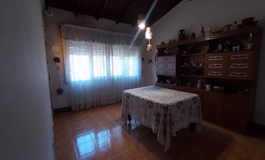 Casa - Barrio Marina