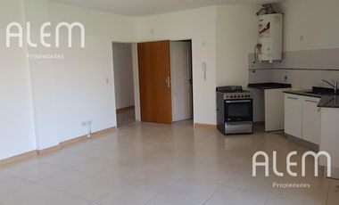 La Vieja Estacion | MONOAMBIENTE en VENTA en PB