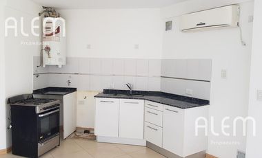 La Vieja Estacion | MONOAMBIENTE en VENTA en PB