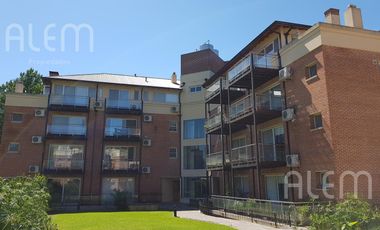 La Vieja Estacion | MONOAMBIENTE en VENTA en PB