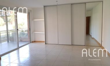 La Vieja Estacion | MONOAMBIENTE en VENTA en PB