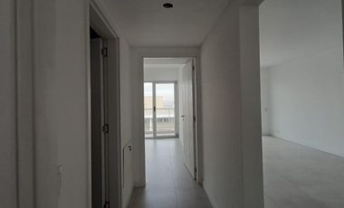 DEPARTAMENTO 3 DORMITORIO CON BALCON PLENO CENTRO