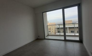 DEPARTAMENTO 3 DORMITORIO CON BALCON PLENO CENTRO