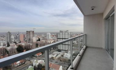 DEPARTAMENTO 3 DORMITORIO CON BALCON PLENO CENTRO