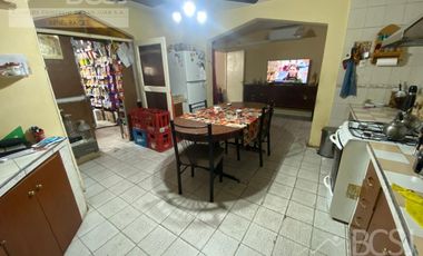 Casa - Rivadavia