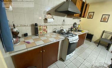 Casa - Rivadavia