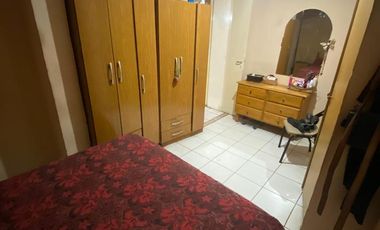 Casa - Rivadavia