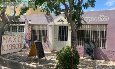 Casa - Rivadavia