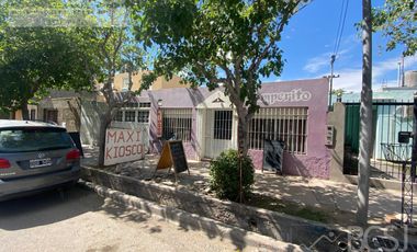 Casa - Rivadavia