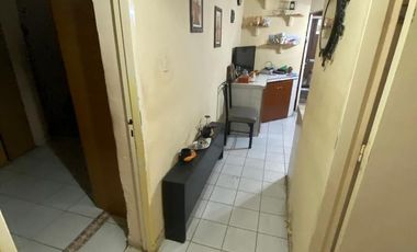 Casa - Rivadavia