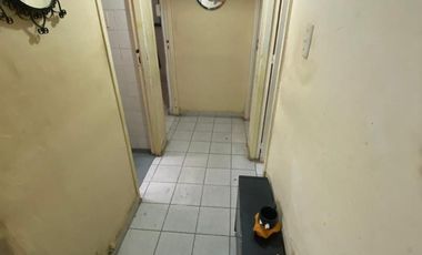 Casa - Rivadavia