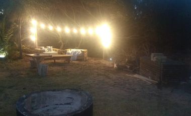 Casa en venta - 3 Dormitorios 3 Baños - Cocheras - 2.100Mts2 - Pinamar