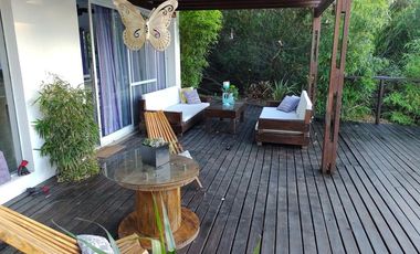 Casa en venta - 3 Dormitorios 3 Baños - Cocheras - 2.100Mts2 - Pinamar