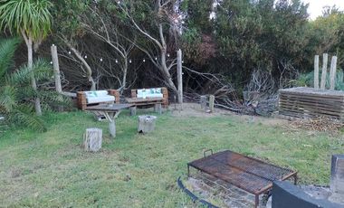 Casa en venta - 3 Dormitorios 3 Baños - Cocheras - 2.100Mts2 - Pinamar