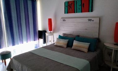 Casa en venta - 3 Dormitorios 3 Baños - Cocheras - 2.100Mts2 - Pinamar