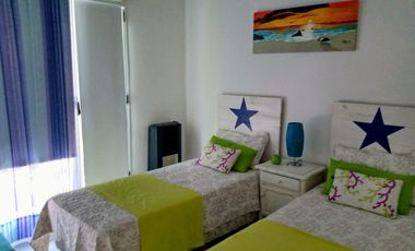 Casa en venta - 3 Dormitorios 3 Baños - Cocheras - 2.100Mts2 - Pinamar