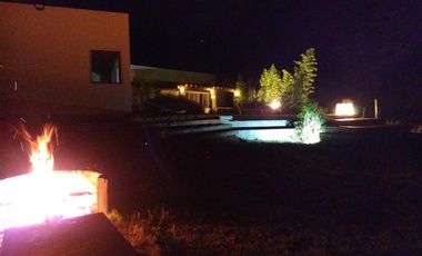 Casa en venta - 3 Dormitorios 3 Baños - Cocheras - 2.100Mts2 - Pinamar