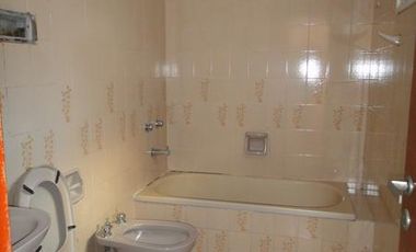 DEPARTAMENTO EN VENTA Y ALQUILER EN ADROGUE  DE 2 AMBIENTES