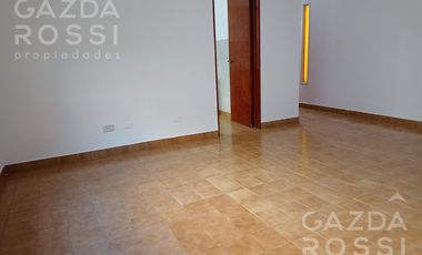DEPARTAMENTO EN VENTA Y ALQUILER EN ADROGUE  DE 2 AMBIENTES